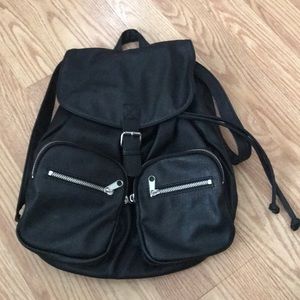 H&M Backpack